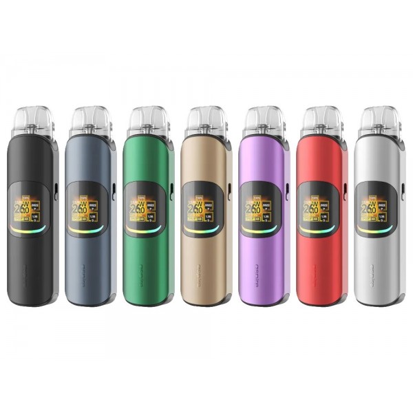 Aspire Pixo Neo Komp...
