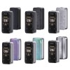 Smok X-Priv Plus Akkuträger