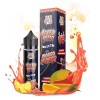 Mango Apricot Aroma 10 ml Bad Candy Juicd