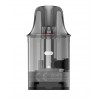 Vaporesso Vibe Dual Mesh Smart Ersatzpod 4,5ml 2 Stück