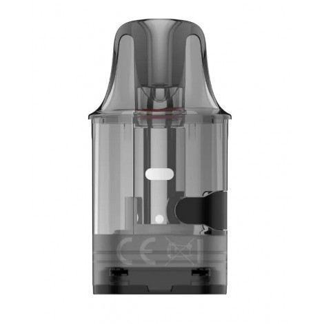 Vaporesso Vibe Dual Mesh Smart Ersatzpod 4,5ml 2 Stück