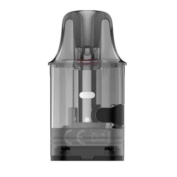 Vaporesso Vibe Dual ...