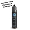 Eagle Aroma 6 ml Montreal Original