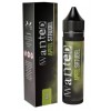 Apfelstrudel Aroma 10ml Wanted Overdosed