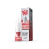 Watermelon Ice Nikotinsalz Liquid 10 ml Yeti Summit