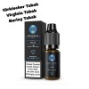 Eagle Nikotinsalz Liquid 10ml Montreal Original
