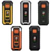 Vaporesso Armour S Akkuträger