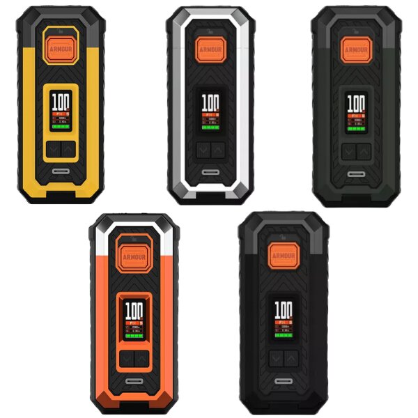 Vaporesso Armour S A...