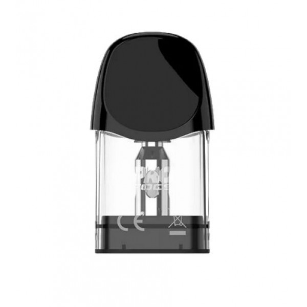 Uwell Caliburn A3 Er...
