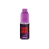 Blueberry Liquid 10 ml Vampire Vape