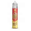 Käsekuchen mit Erdbeeren Aroma 6 ml Flavorverse