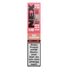 Tabak mit Karamell & Nüsse Aroma 8 ml Flavorverse