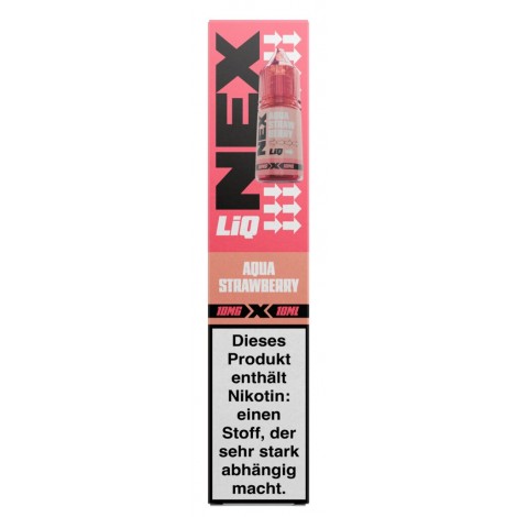 Tabak mit Karamell & Nüsse Aroma 8 ml Flavorverse