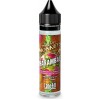 Harambae Aroma 10ml Twelve Monkeys