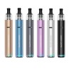 Geekvape Wenax S3 Evo Komplett Set