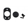 DOVPO Abyss AIO Button Kit - Rund
