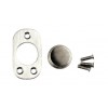 DOVPO Abyss AIO Button Kit - Rund