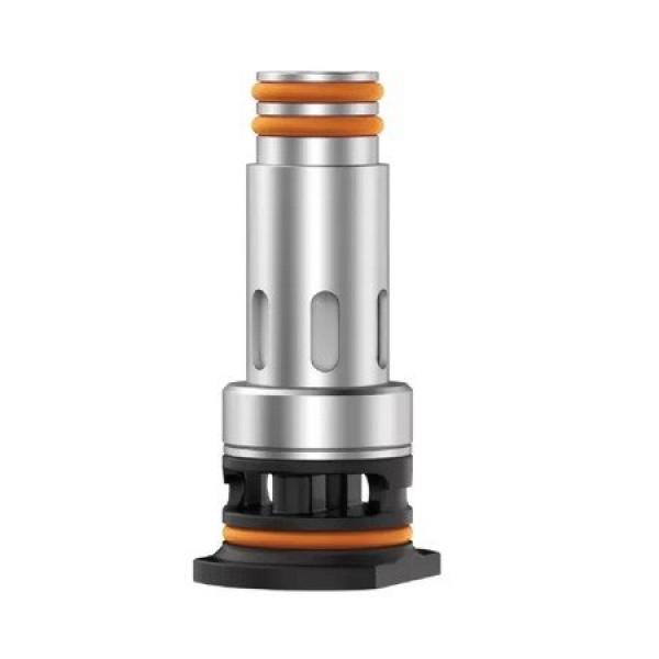 Geekvape J Verdampfe...