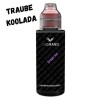 Grape Ice Aroma 20ml Vagrand