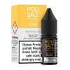 Pineapple Ice Nikotinsalz Liquid 10ml Pod Salt Core