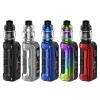 Geekvape Aegis Max 2 Komplett Set