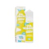 Coconut Lemonade Ice Aroma 10ml Dr. Frost Arctic Edition