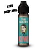 Kiwi Aroma 5ml Tom Klark's