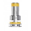 Geekvape B Series MTL Verdampferkopf 5 Stück