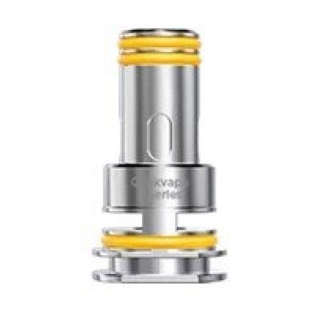 Geekvape B Series MTL Verdampferkopf 5 Stück