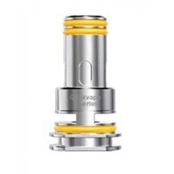 Geekvape B Series MT...