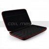 Coil Master K-Bag Big