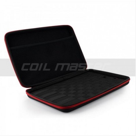 Coil Master K-Bag Big
