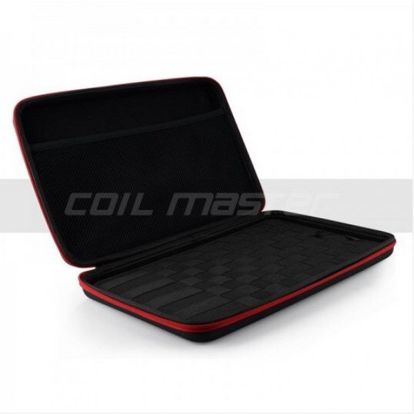Coil Master K-Bag Bi...