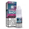 SC Nikotinsalz Shot 20mg 50/50