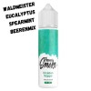 Druidensuppe Aroma 10ml Flavour Smoke