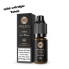 Castle Nikotinsalz Liquid 10ml Montreal Original