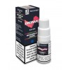 Watermelon Lemon Nikotinsalz Liquid 10ml Overvape