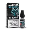 Ice Bonbon Nikotinsalz Liquid 10ml Dampflion Intense