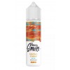 Marillenknödel on Ice Aroma 10ml Flavour Smoke