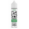 Pistacchio Cream Cinnaroll Aroma 10ml BRHD