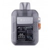 Moti Go Pro Komplett Set