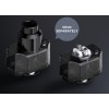 Smok RPM160 RDTA Pod