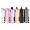 Geekvape S30 Komplett Set