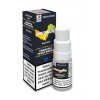 Pineapple Peach Mango Nikotinsalz Liquid 10ml Overvape