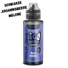 Blue Melon Aroma 10ml Big Bottle