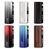 Voopoo Drag M100s Akkuträger
