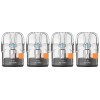 Aspire Pixo Ersatzpod 2 Stück