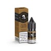XO Nikotinsalz Liquid 10 ml Don Cristo