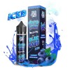 Blue Rasp Aroma 10 ml Bad Candy Juicd