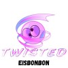 Eisbonbon Aroma 10ml Twisted